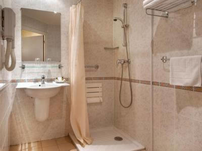 Albergo Alla Pineta Montebelluna Εξωτερικό φωτογραφία